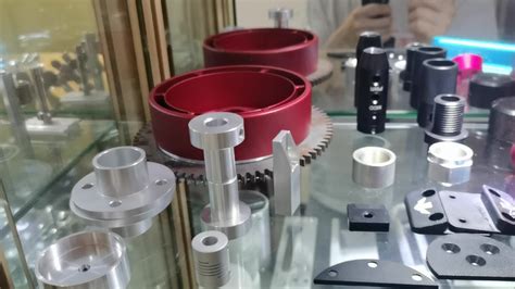 odm cnc machining service|Precision CNC Machining .